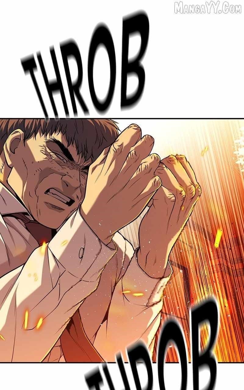 Son’s Retribution - Chapter 71 Page 30