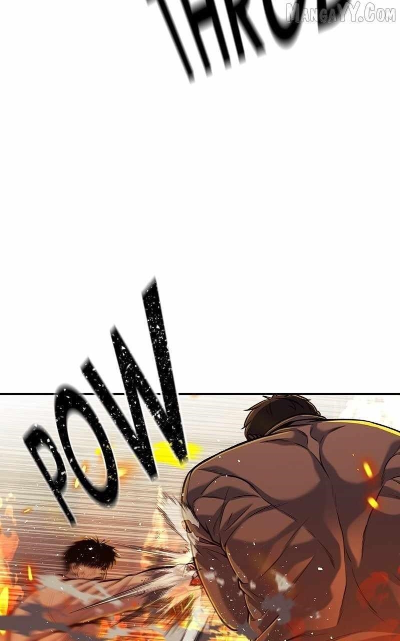 Son’s Retribution - Chapter 71 Page 31