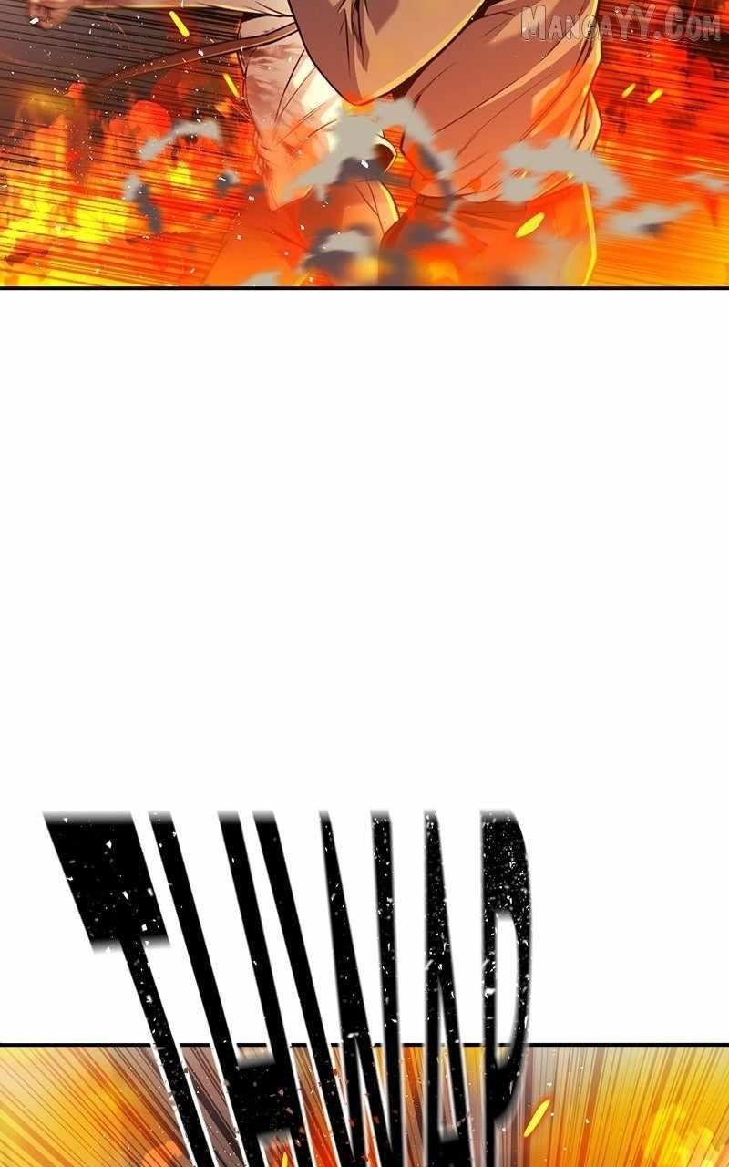 Son’s Retribution - Chapter 71 Page 33