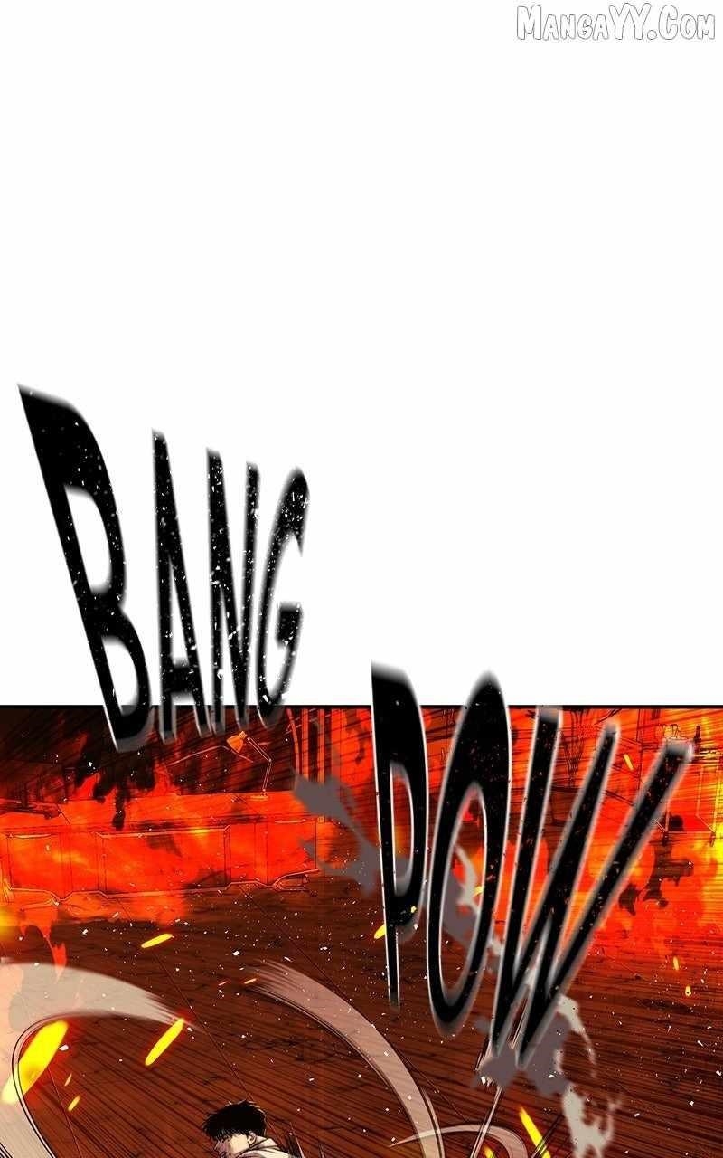 Son’s Retribution - Chapter 71 Page 35