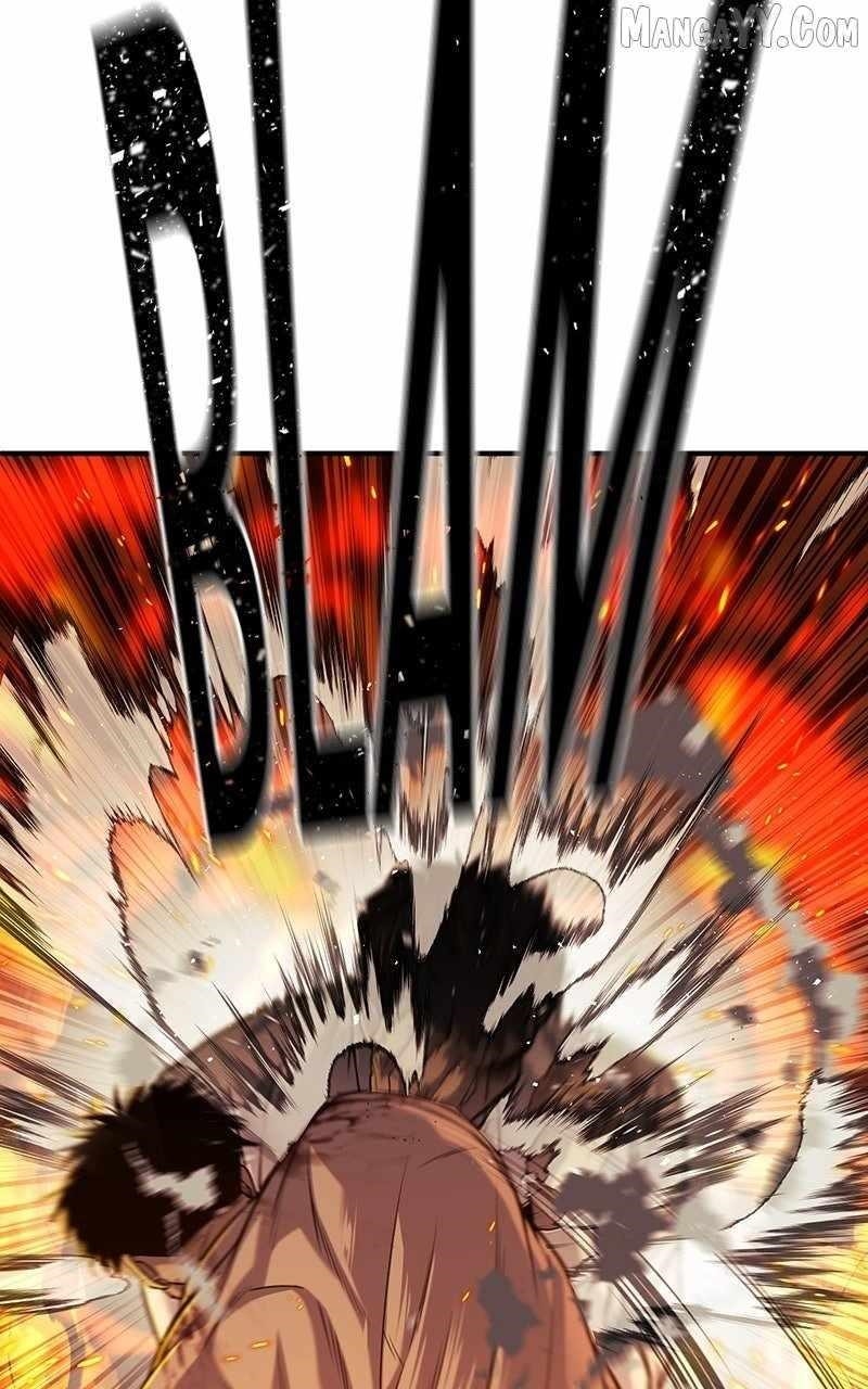 Son’s Retribution - Chapter 71 Page 39