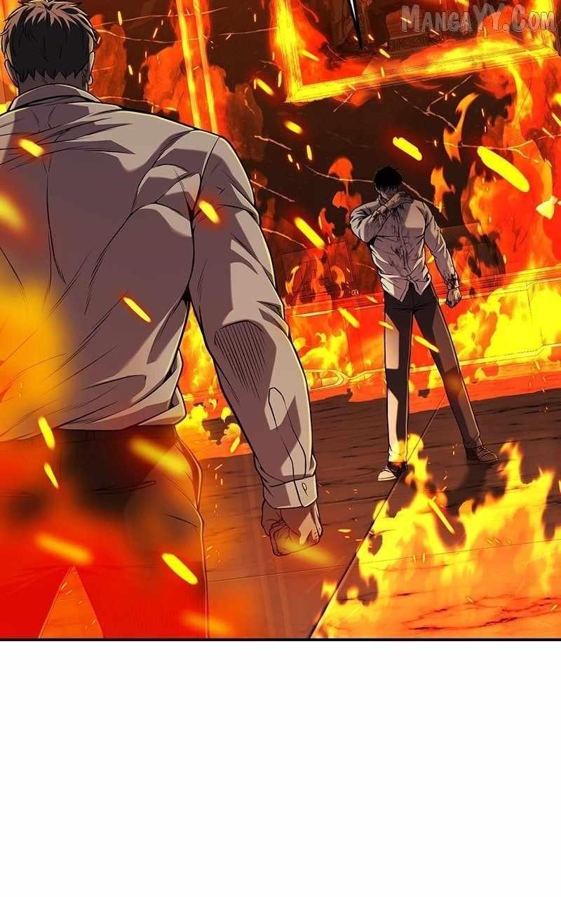 Son’s Retribution - Chapter 71 Page 4