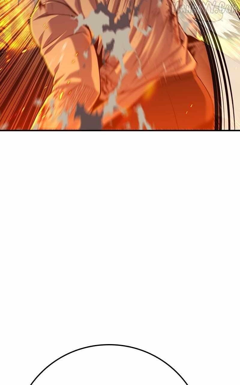 Son’s Retribution - Chapter 71 Page 40