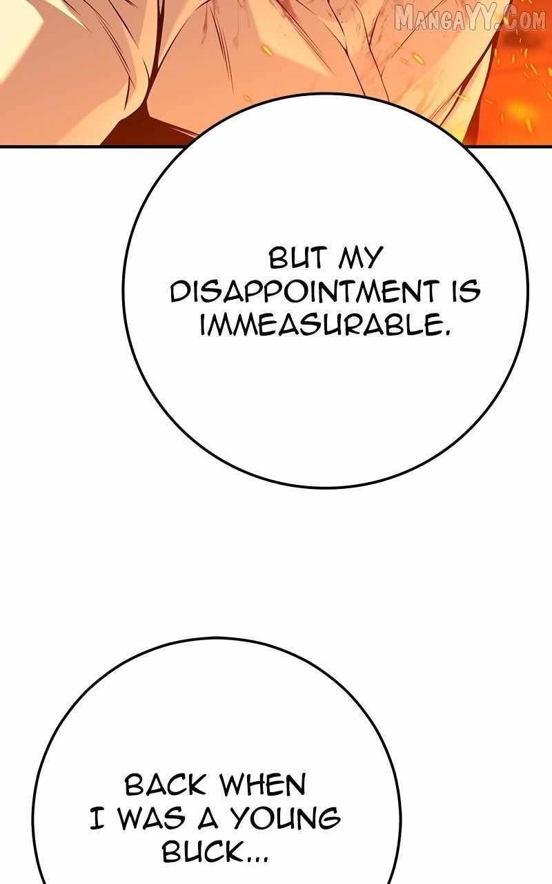 Son’s Retribution - Chapter 71 Page 42