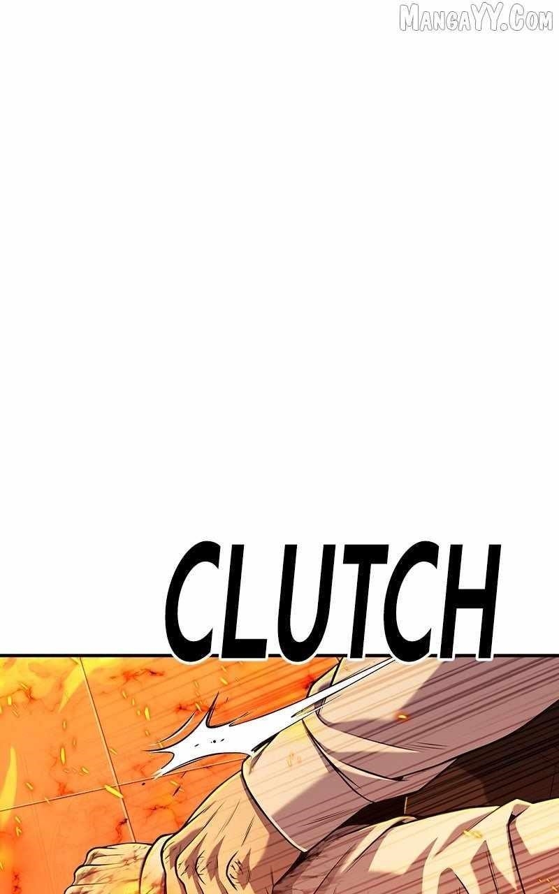 Son’s Retribution - Chapter 71 Page 46