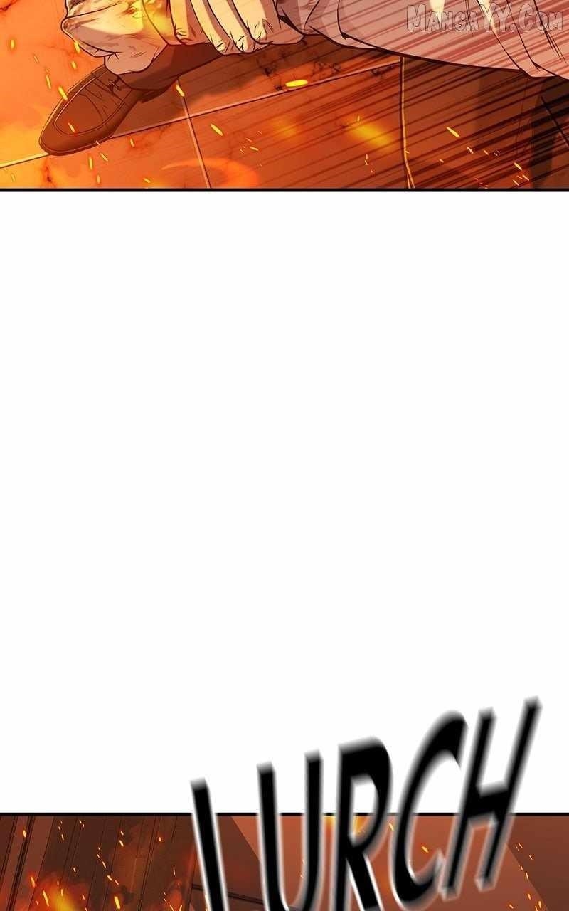 Son’s Retribution - Chapter 71 Page 47