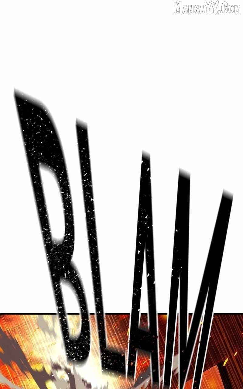 Son’s Retribution - Chapter 71 Page 49