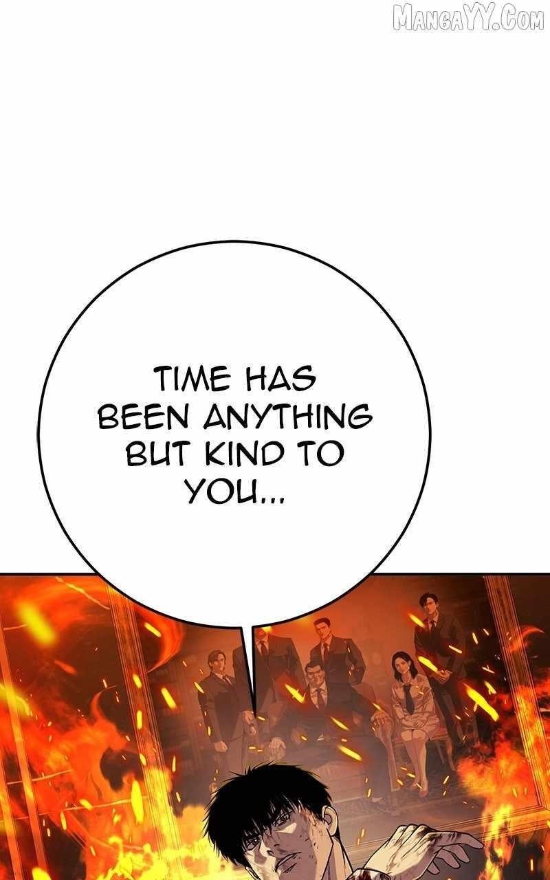 Son’s Retribution - Chapter 71 Page 5