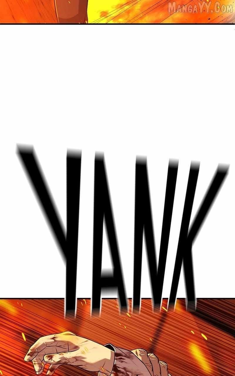 Son’s Retribution - Chapter 71 Page 51