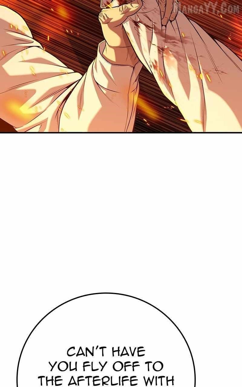 Son’s Retribution - Chapter 71 Page 52