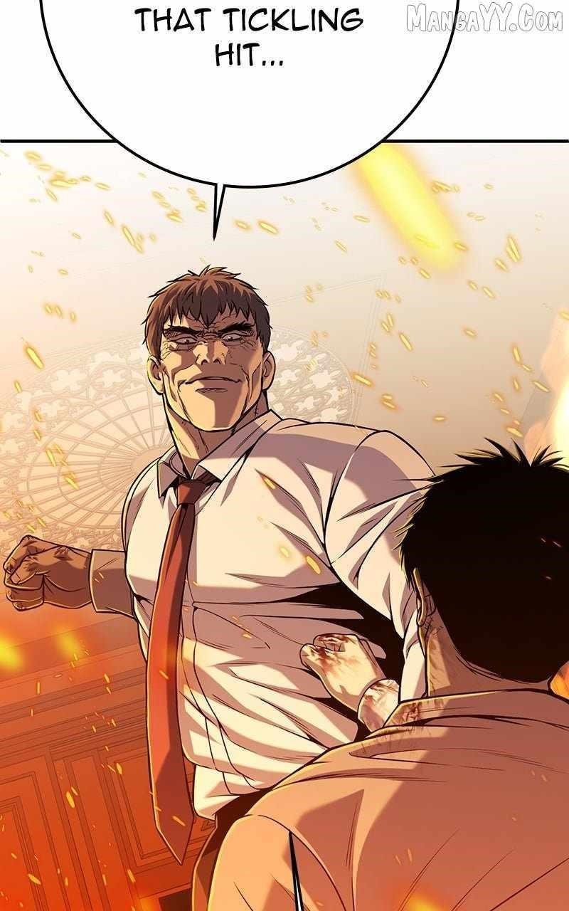 Son’s Retribution - Chapter 71 Page 53