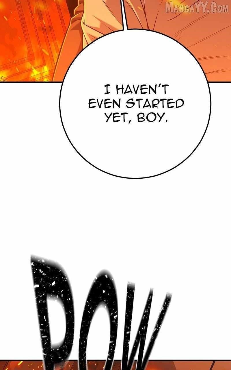 Son’s Retribution - Chapter 71 Page 54