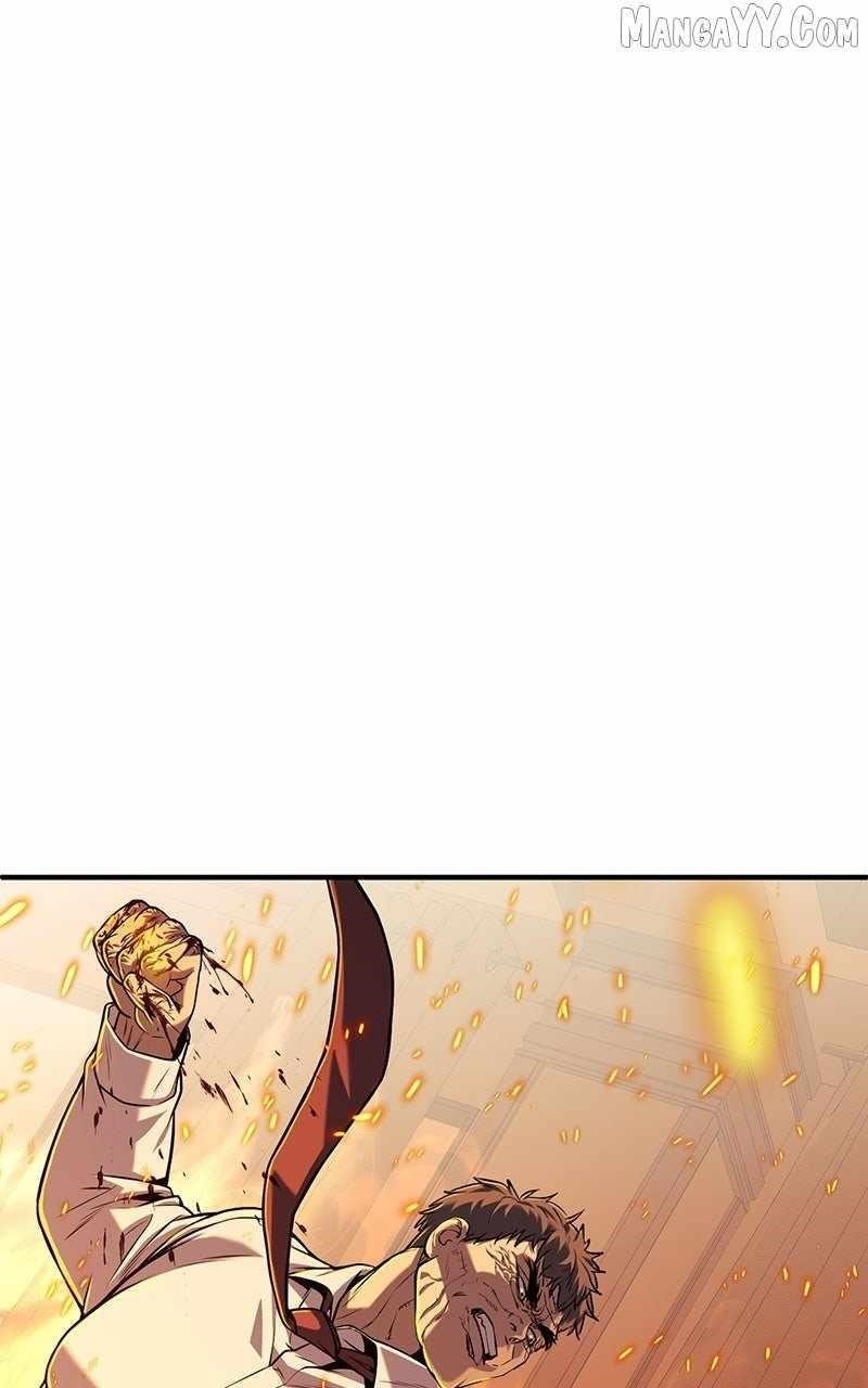 Son’s Retribution - Chapter 71 Page 56