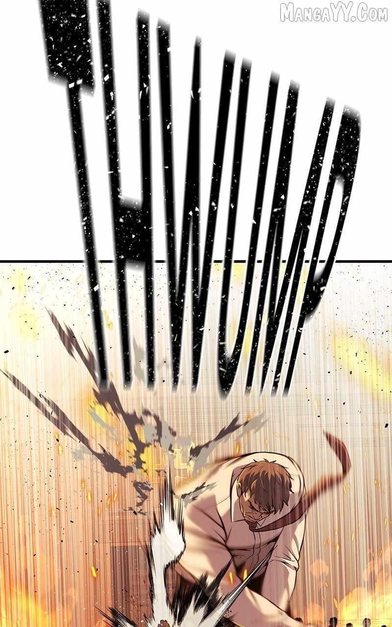 Son’s Retribution - Chapter 71 Page 58