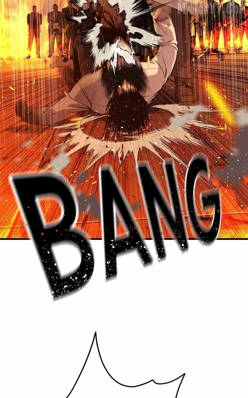 Son’s Retribution - Chapter 71 Page 59