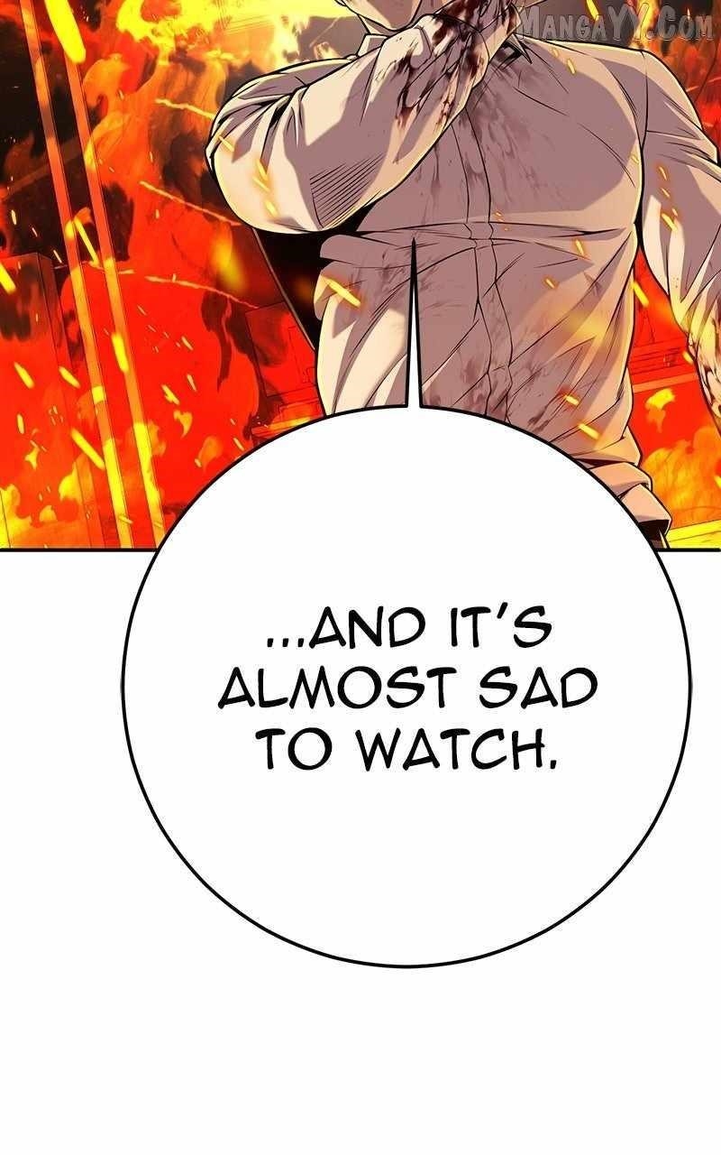 Son’s Retribution - Chapter 71 Page 6