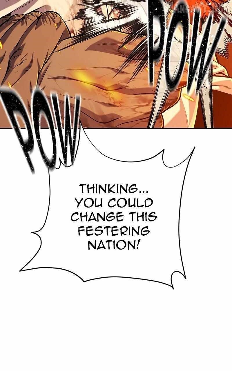 Son’s Retribution - Chapter 71 Page 63