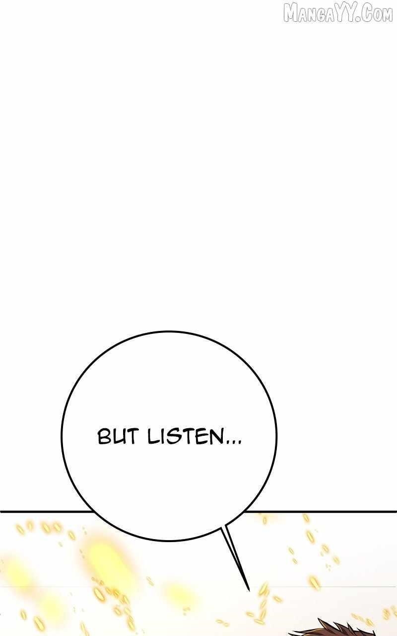 Son’s Retribution - Chapter 71 Page 64