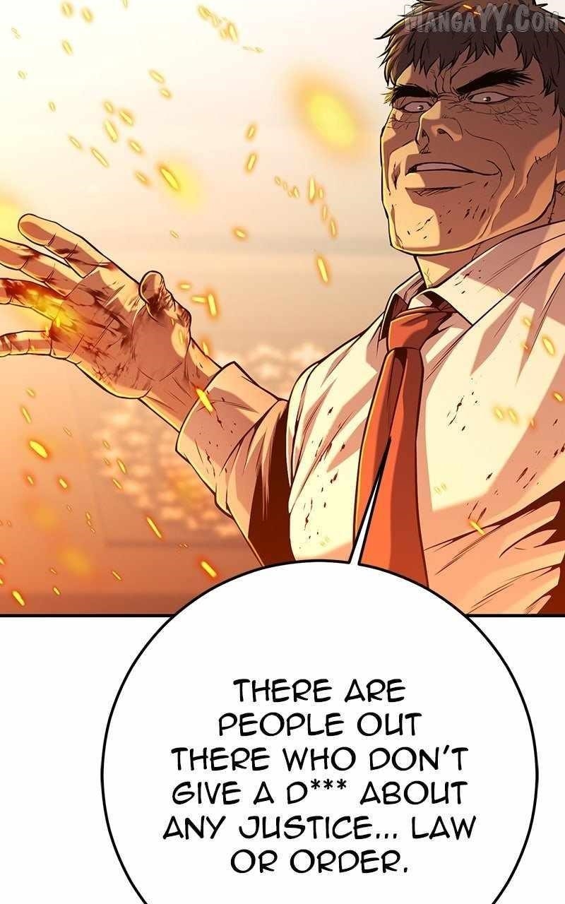 Son’s Retribution - Chapter 71 Page 65