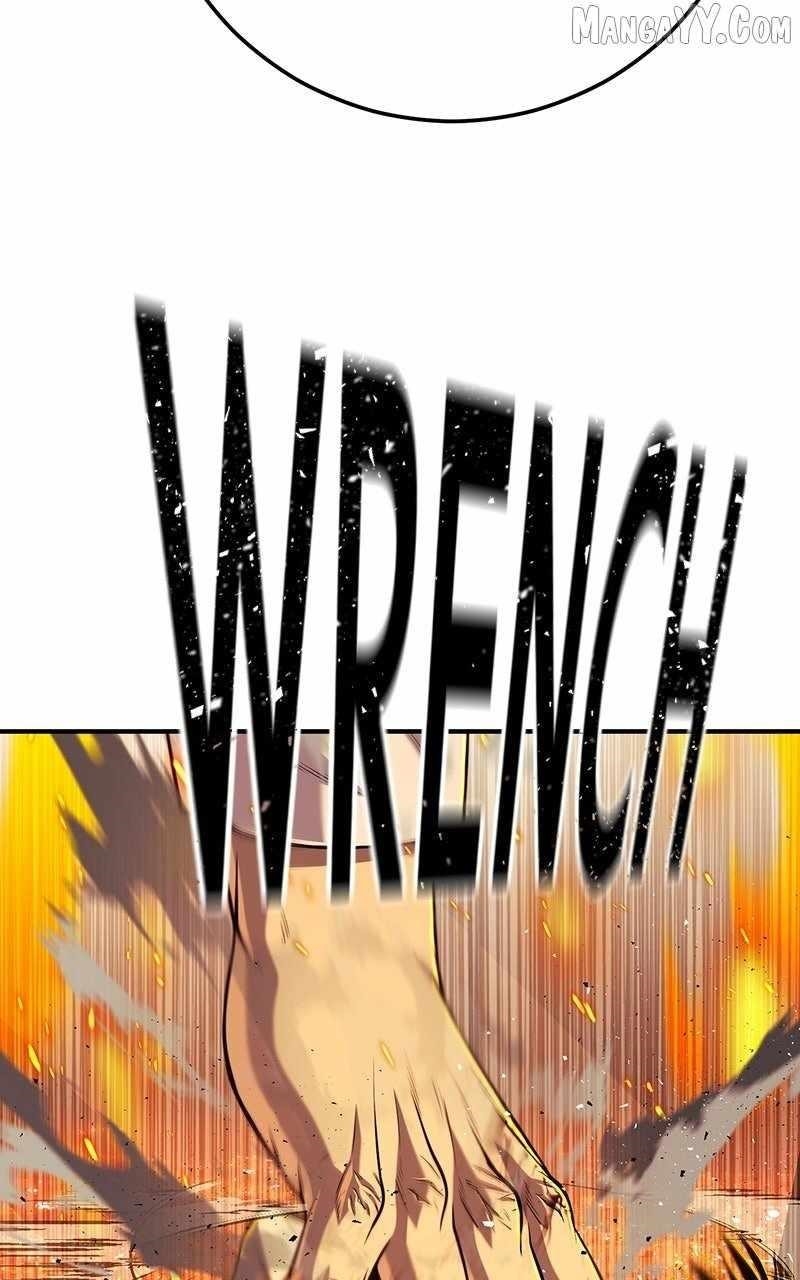 Son’s Retribution - Chapter 71 Page 66