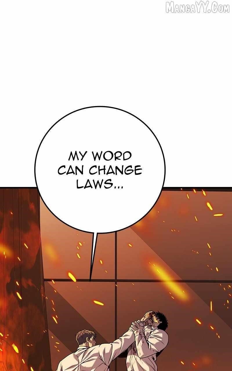 Son’s Retribution - Chapter 71 Page 68