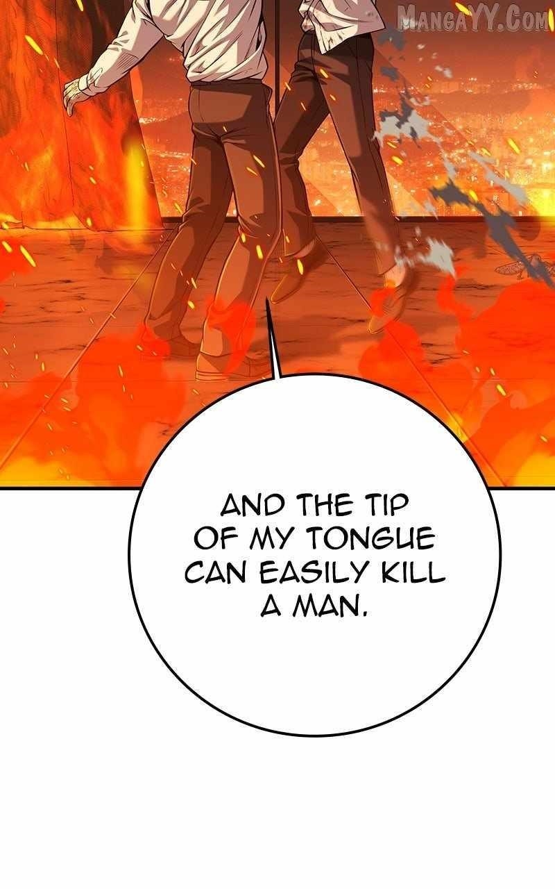 Son’s Retribution - Chapter 71 Page 69