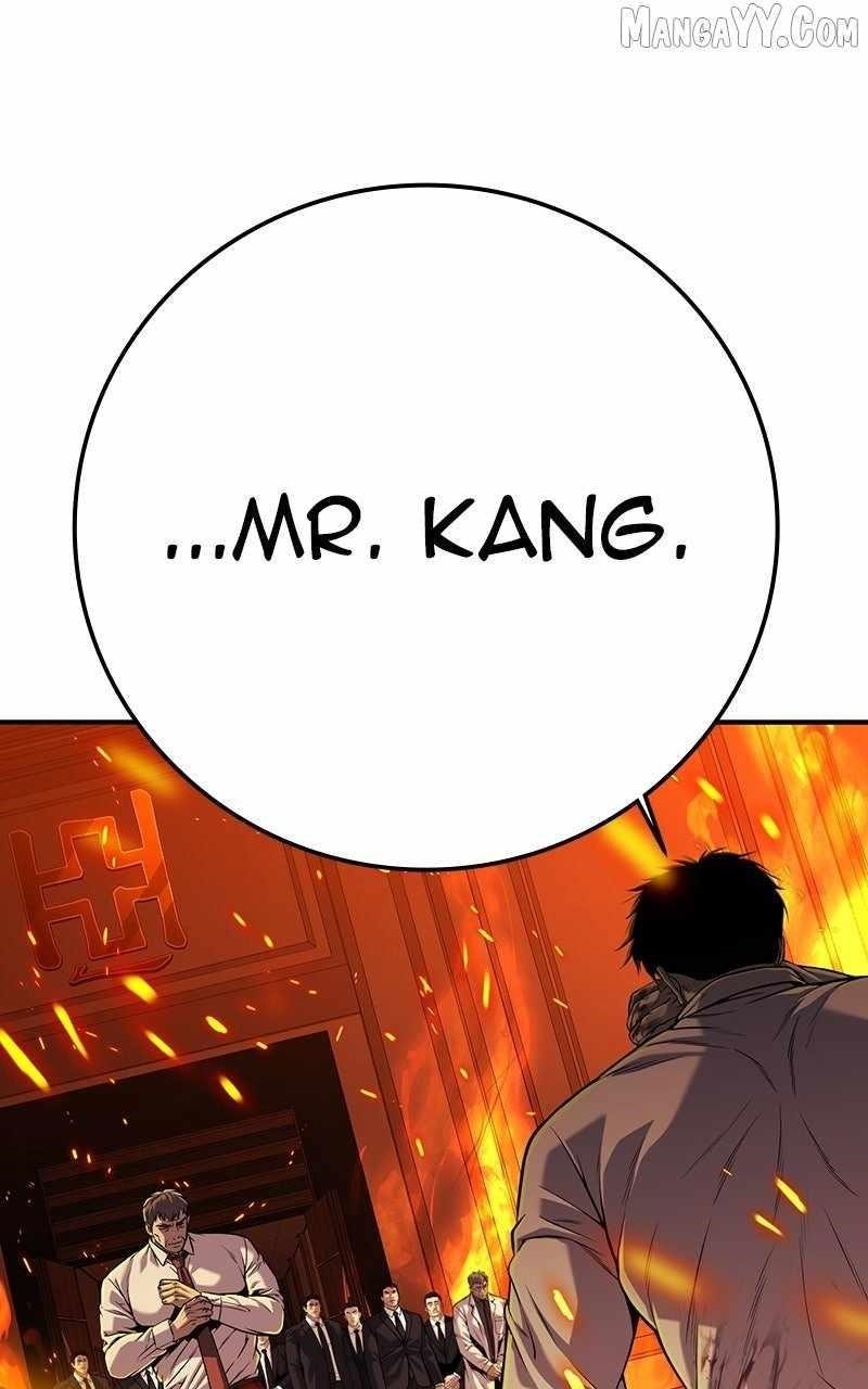 Son’s Retribution - Chapter 71 Page 7