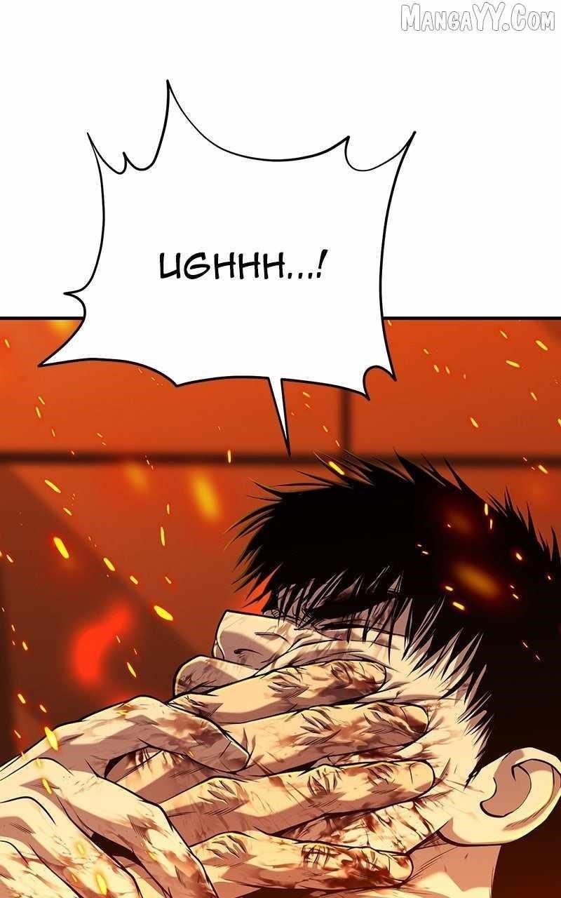 Son’s Retribution - Chapter 71 Page 70