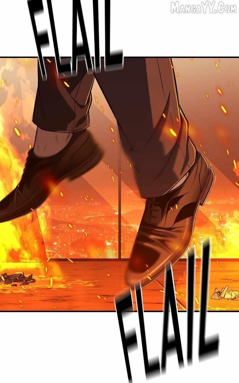 Son’s Retribution - Chapter 71 Page 72