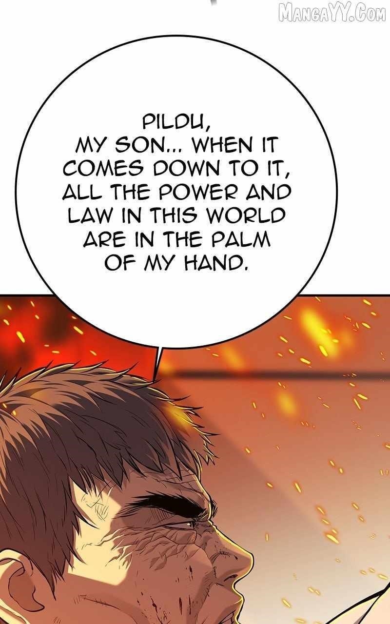 Son’s Retribution - Chapter 71 Page 73