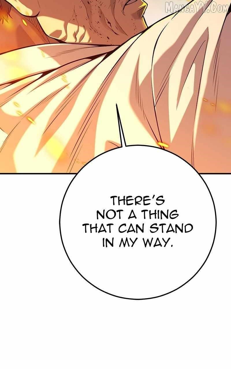 Son’s Retribution - Chapter 71 Page 74