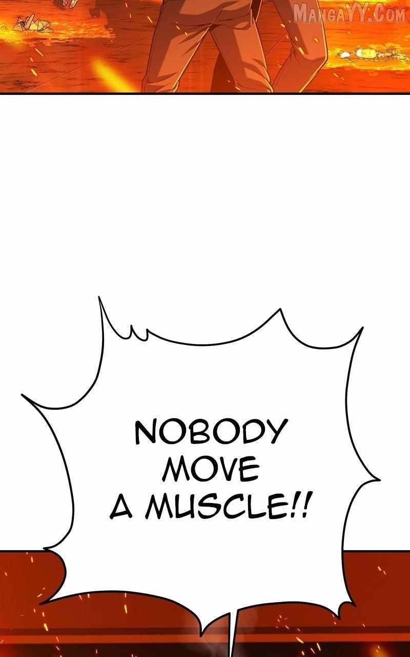 Son’s Retribution - Chapter 71 Page 76