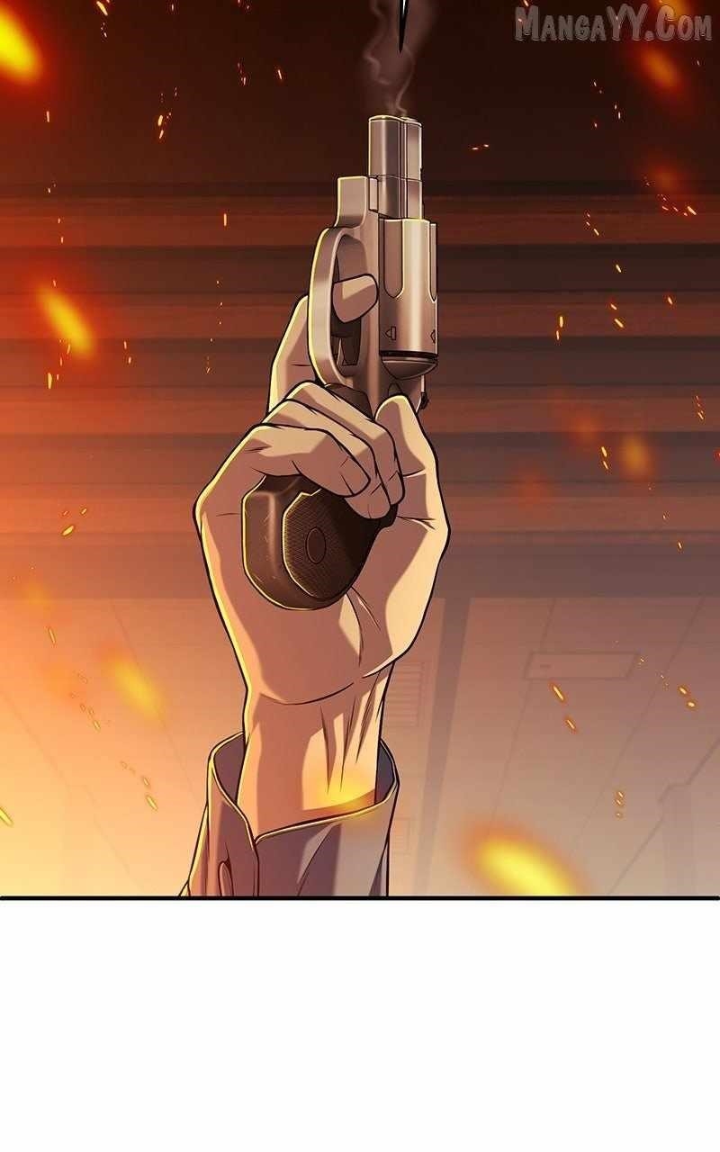 Son’s Retribution - Chapter 71 Page 77