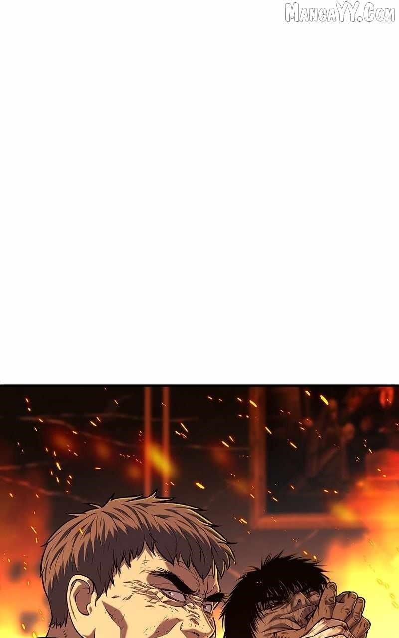 Son’s Retribution - Chapter 71 Page 78