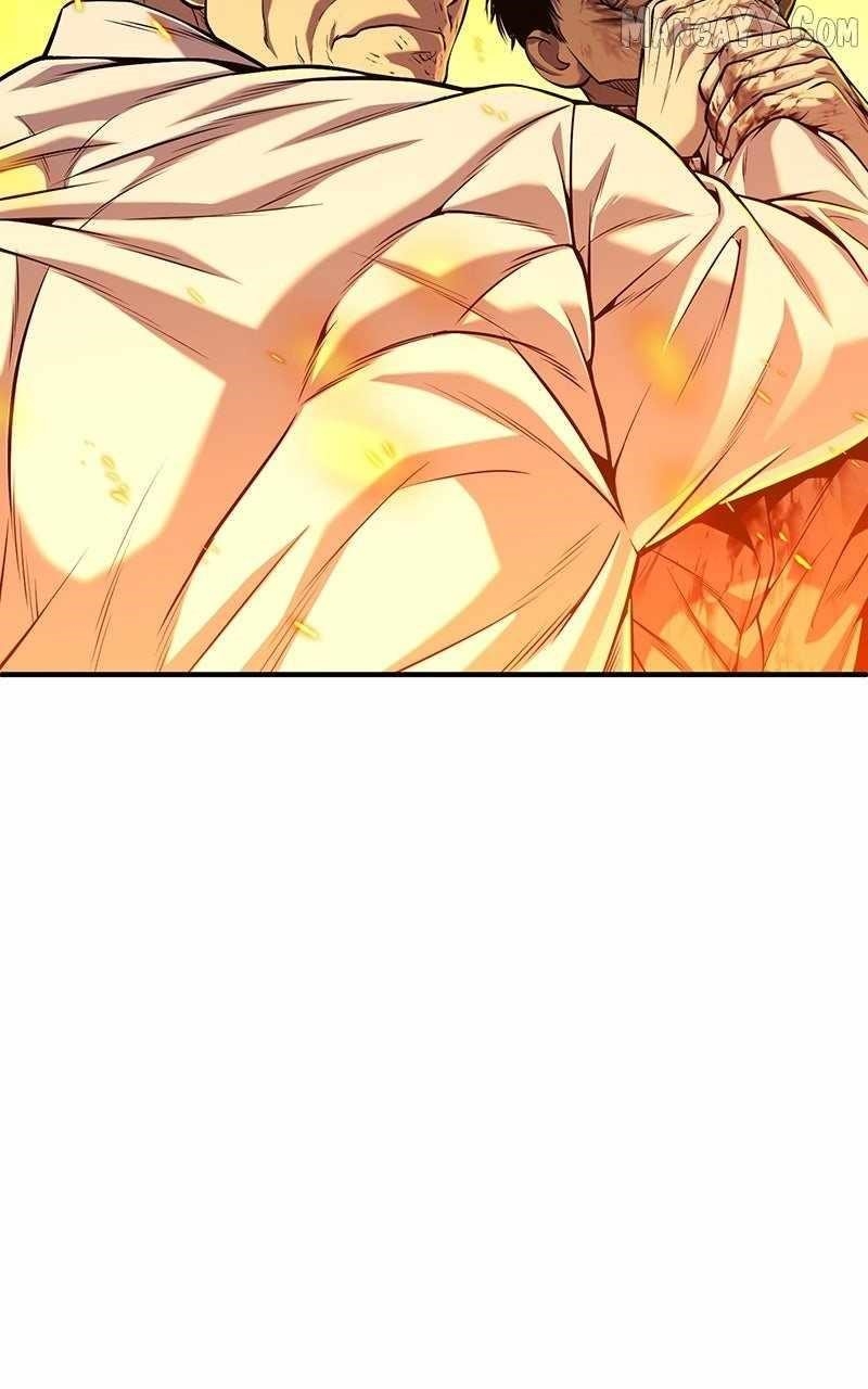 Son’s Retribution - Chapter 71 Page 79