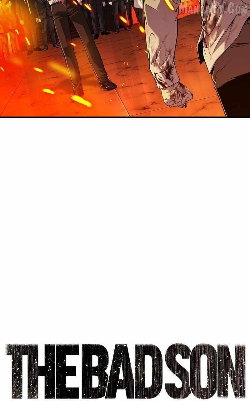 Son’s Retribution - Chapter 71 Page 8