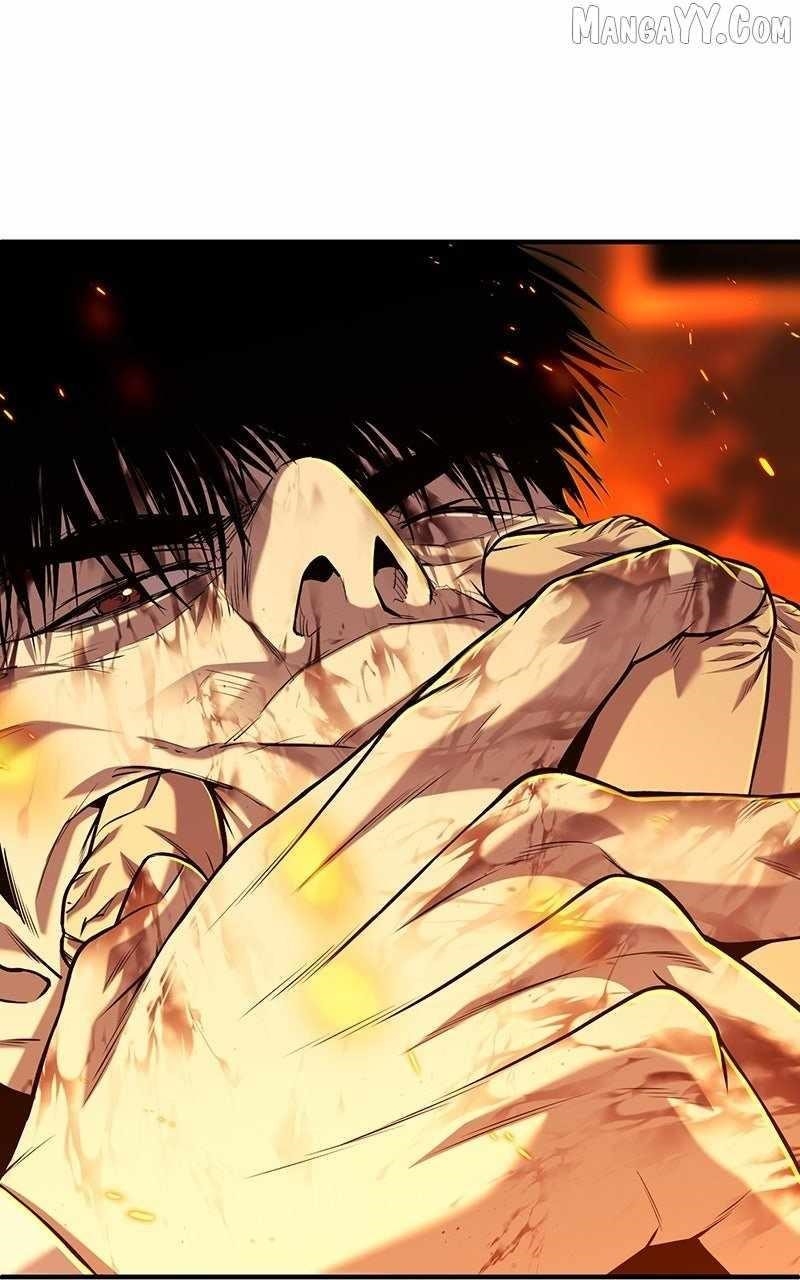 Son’s Retribution - Chapter 71 Page 80