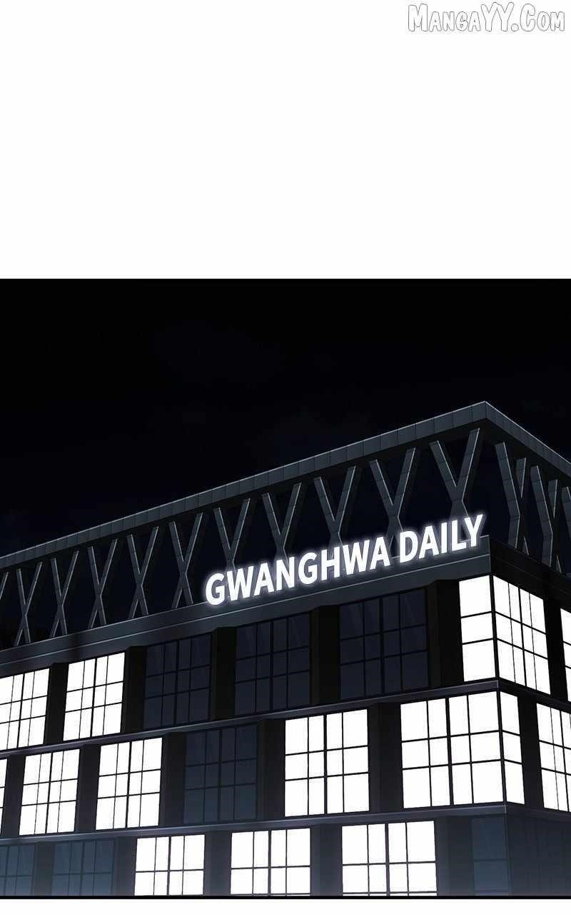 Son’s Retribution - Chapter 71 Page 82