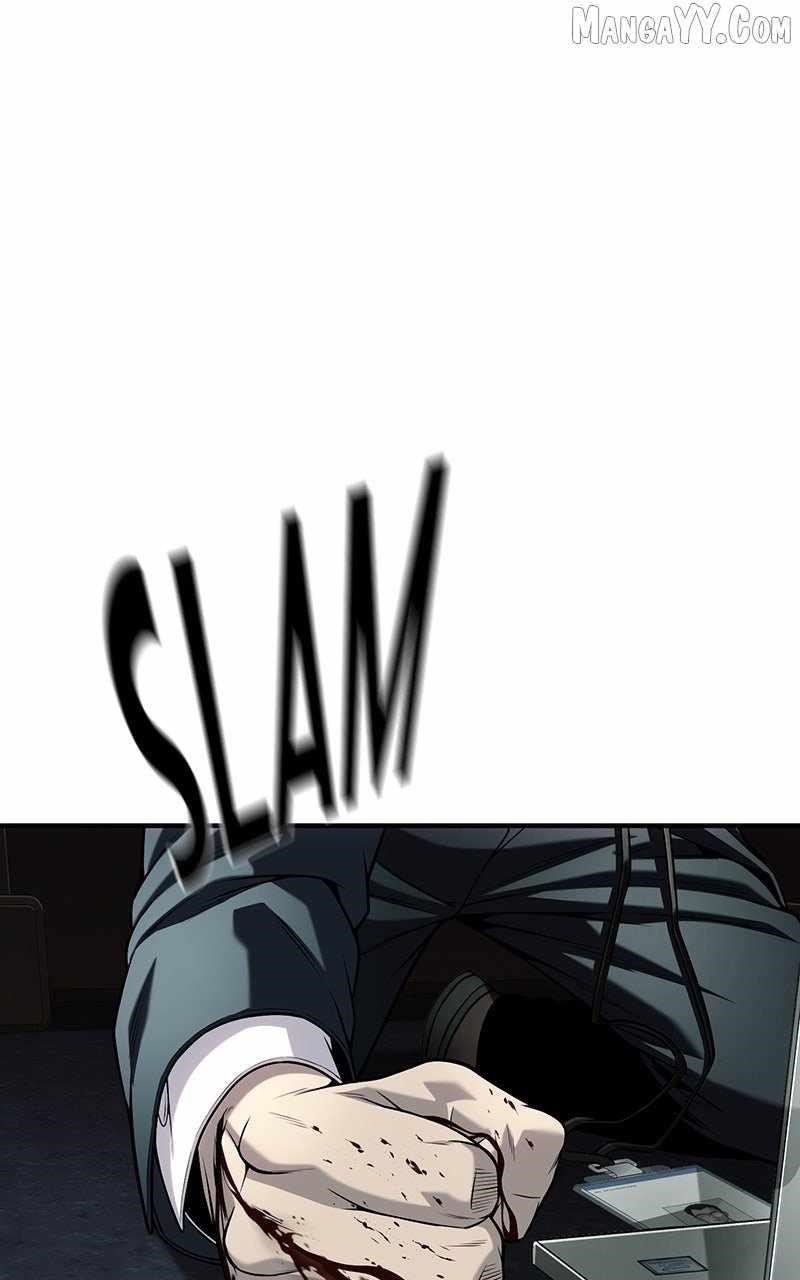 Son’s Retribution - Chapter 71 Page 83