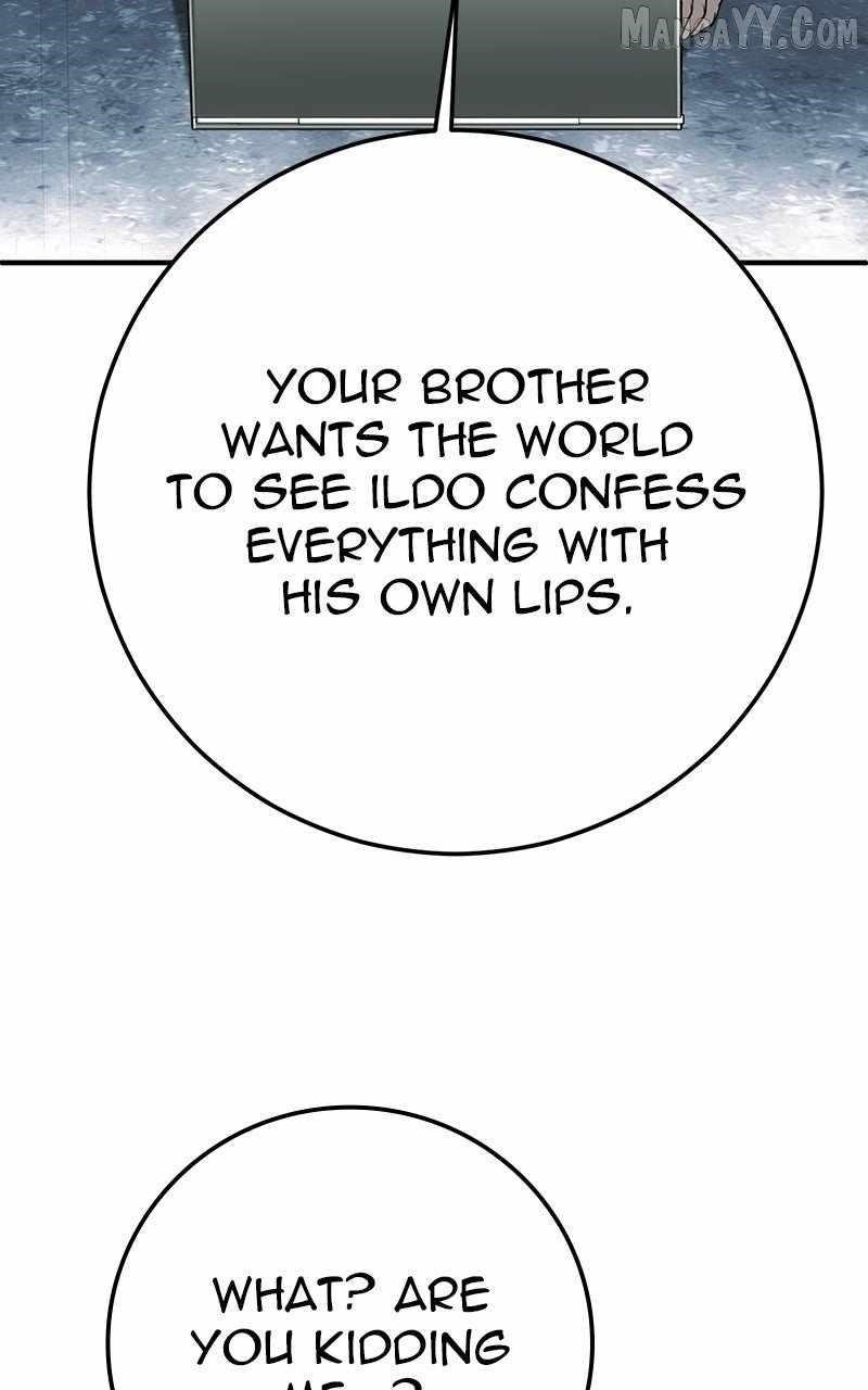 Son’s Retribution - Chapter 71 Page 89