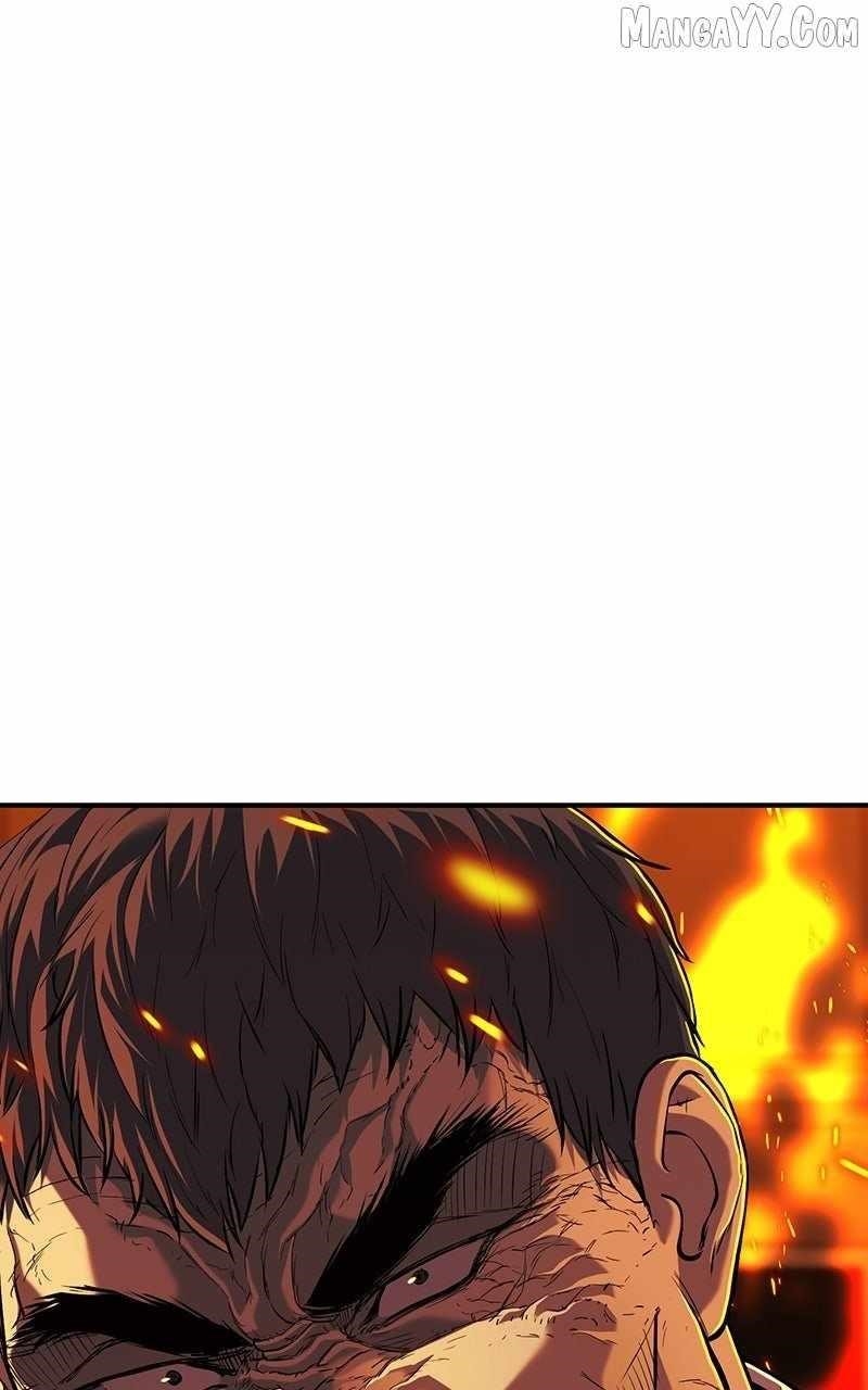 Son’s Retribution - Chapter 71 Page 9