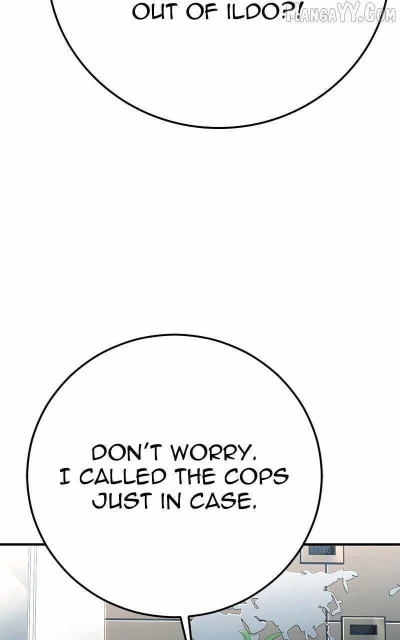 Son’s Retribution - Chapter 71 Page 91