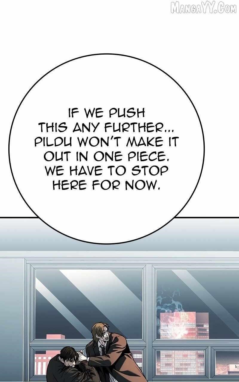 Son’s Retribution - Chapter 71 Page 93