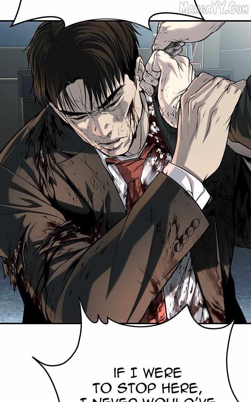 Son’s Retribution - Chapter 71 Page 95