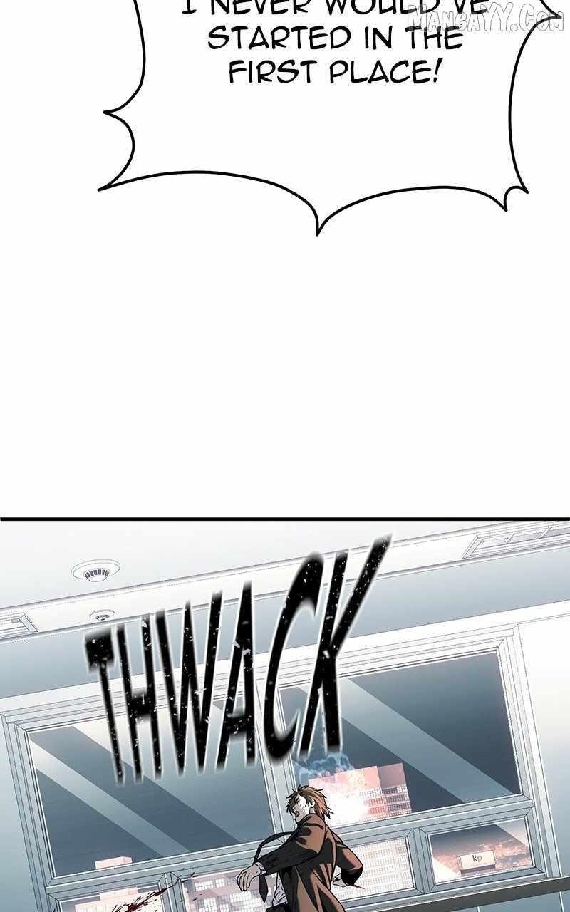 Son’s Retribution - Chapter 71 Page 96