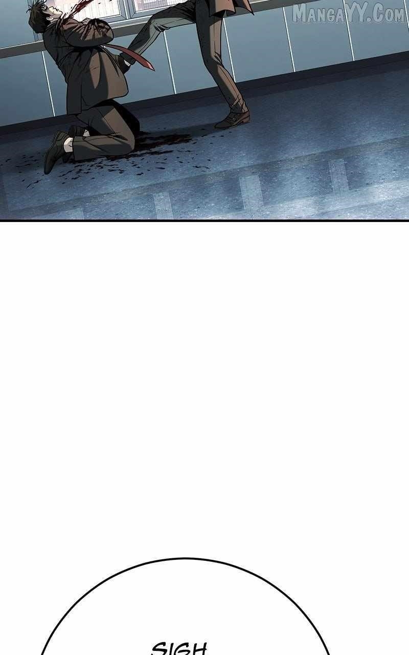 Son’s Retribution - Chapter 71 Page 97