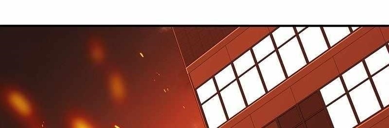 Son’s Retribution - Chapter 72 Page 1