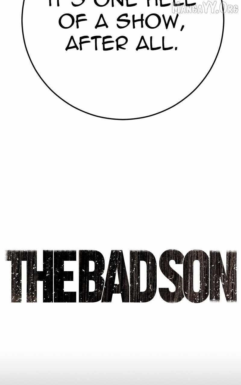 Son’s Retribution - Chapter 72 Page 10