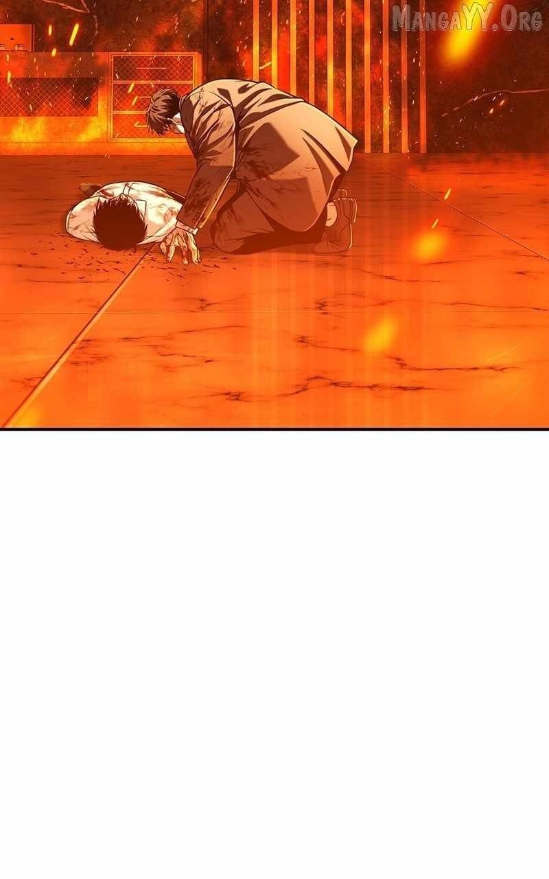 Son’s Retribution - Chapter 72 Page 100