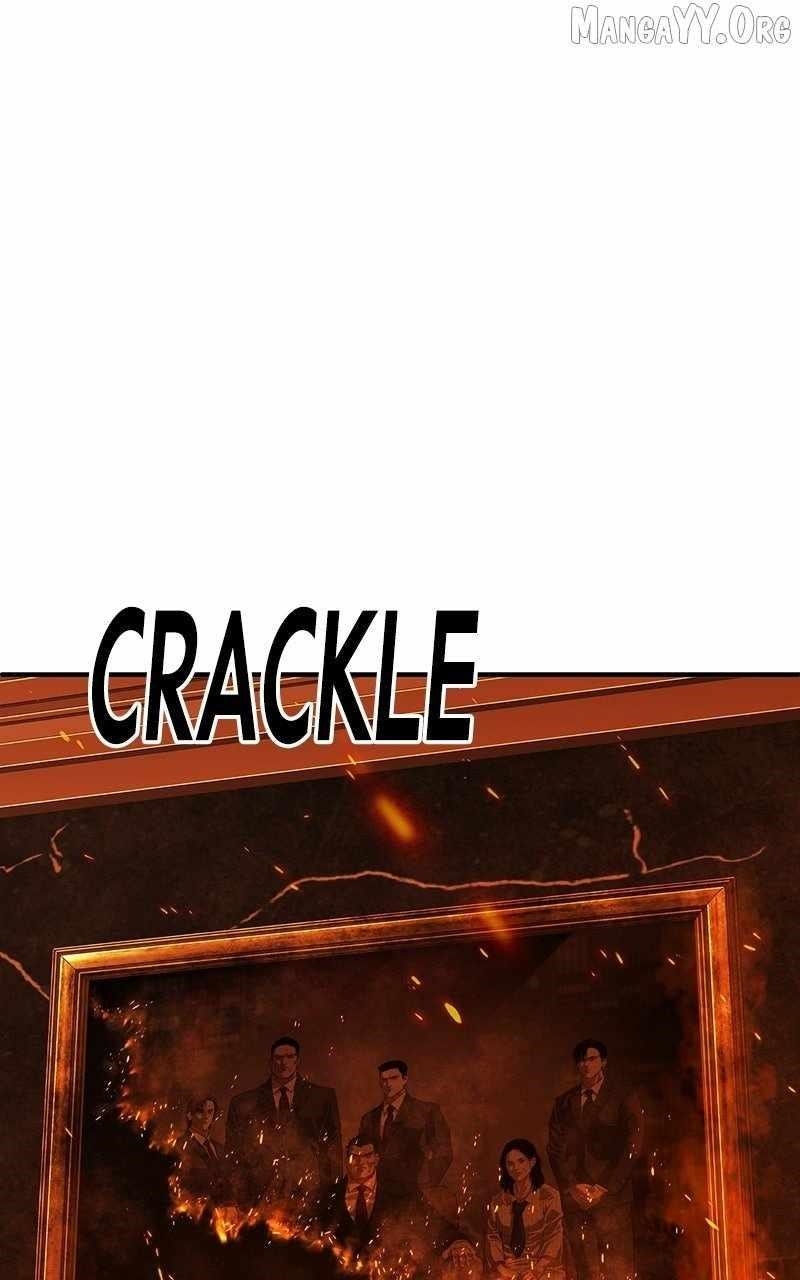 Son’s Retribution - Chapter 72 Page 101